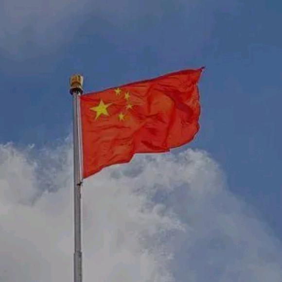 珂轩宝妈【好物在橱窗】