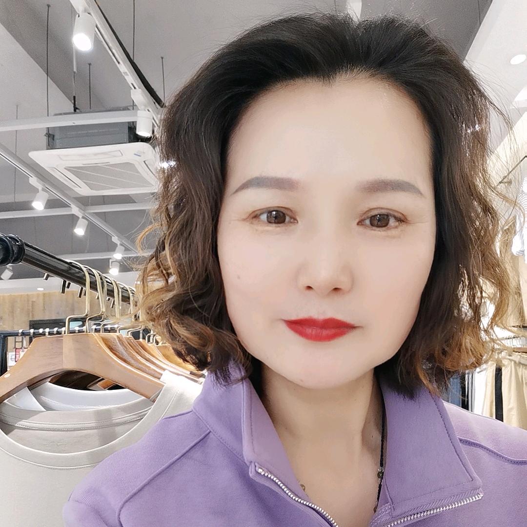 句容市胡姐信息咨询服务部