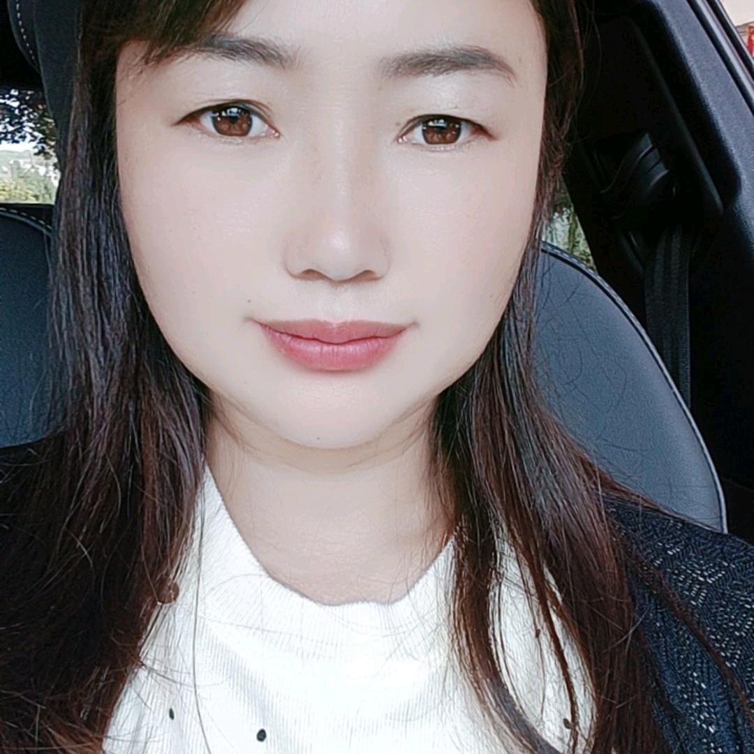 若爱请深爱