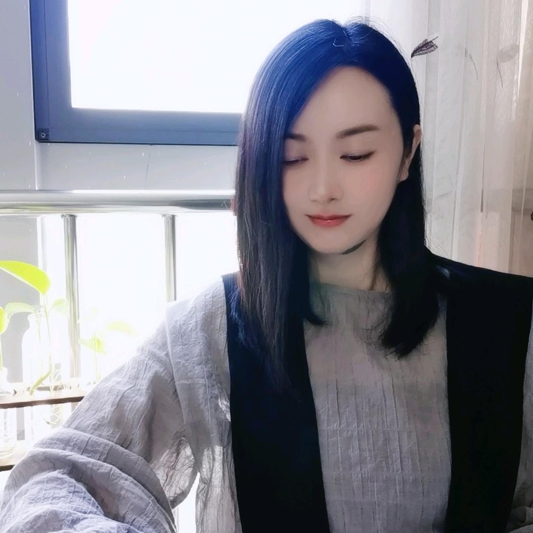 小奚爱生活