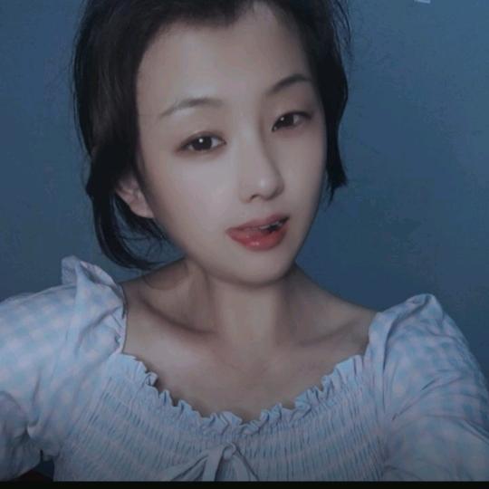 开心姐