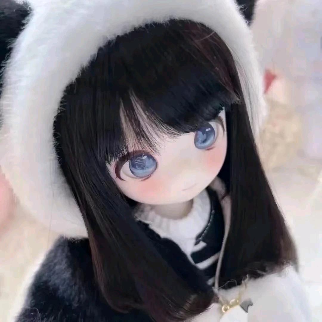 忧郁大王桃子
