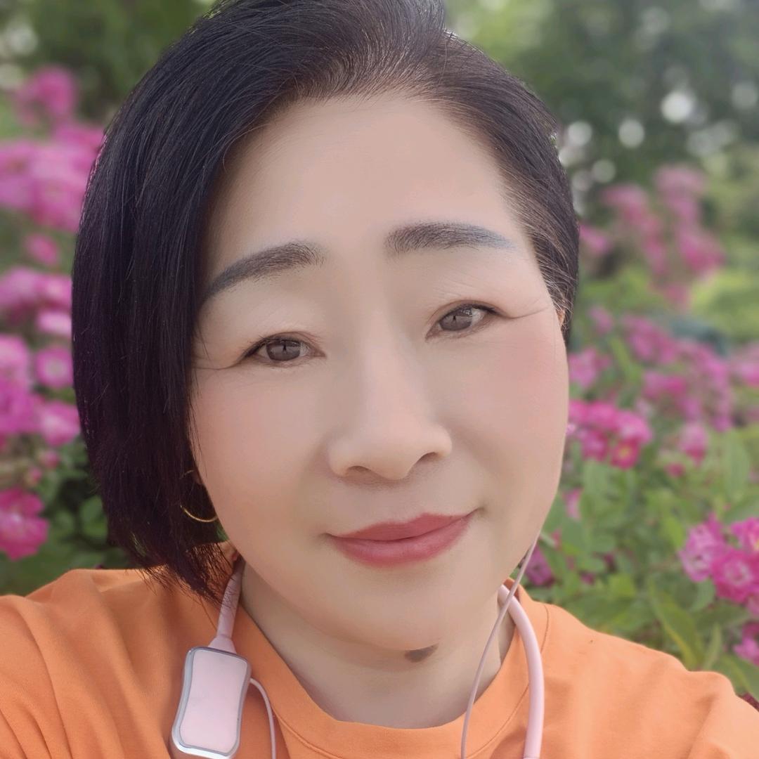 潘同学《🎤》