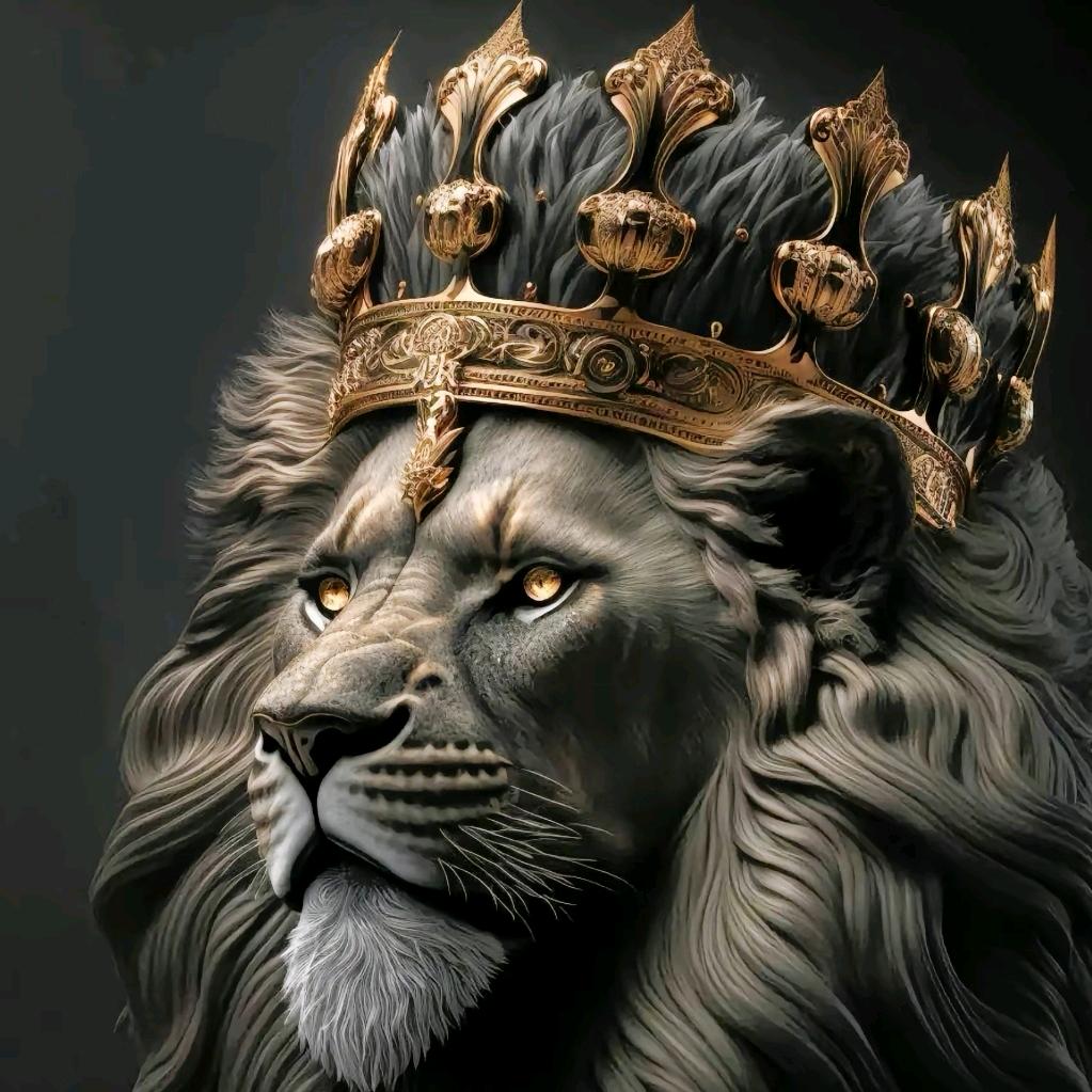 我是Leo
