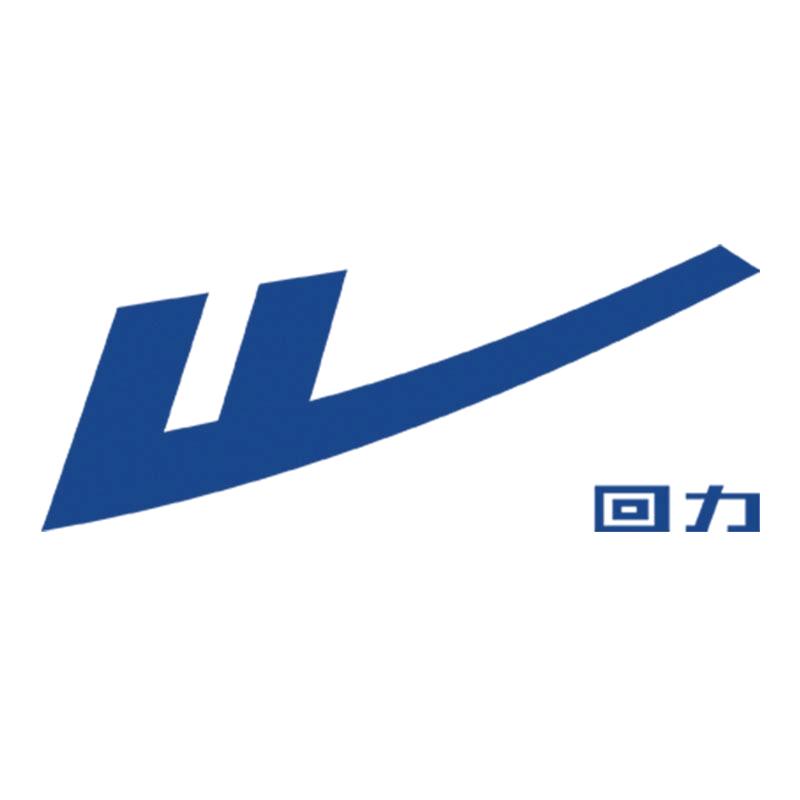 回力玄都专卖店