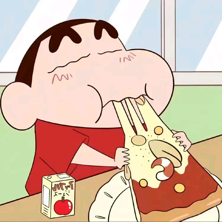 纯情小美