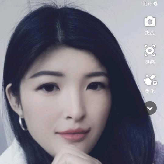 掌中之物01