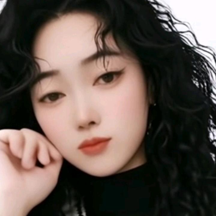 💞᭄小密ꦿᩚꕥ᭄