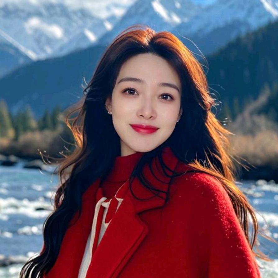 星月【山西运城利帆人力资源】