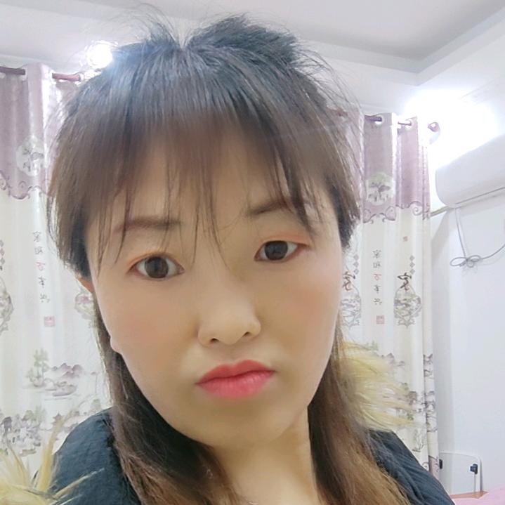 万家姐百货