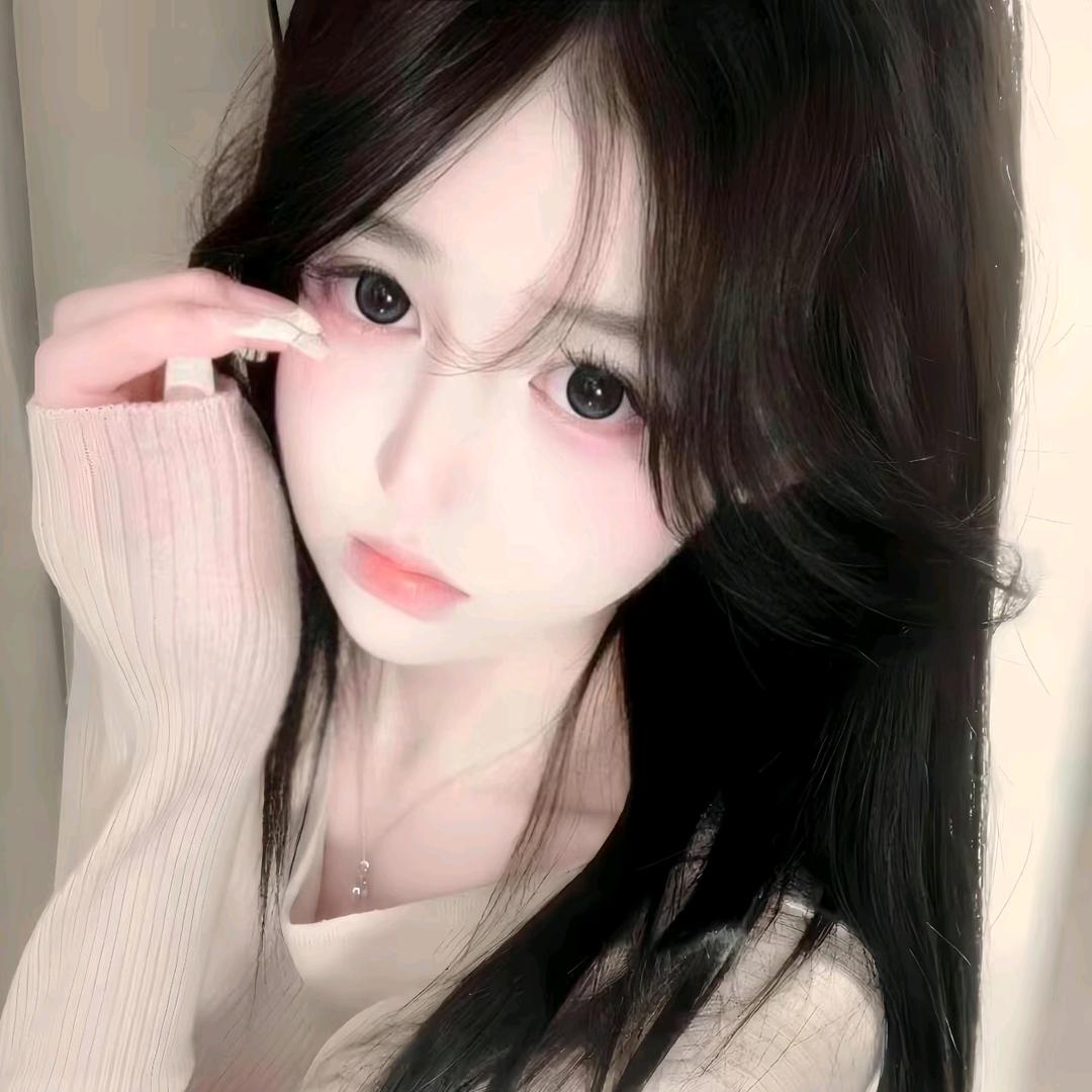 吃啥呢给我来亿口