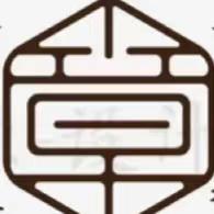 章家味·鱼头泡饼