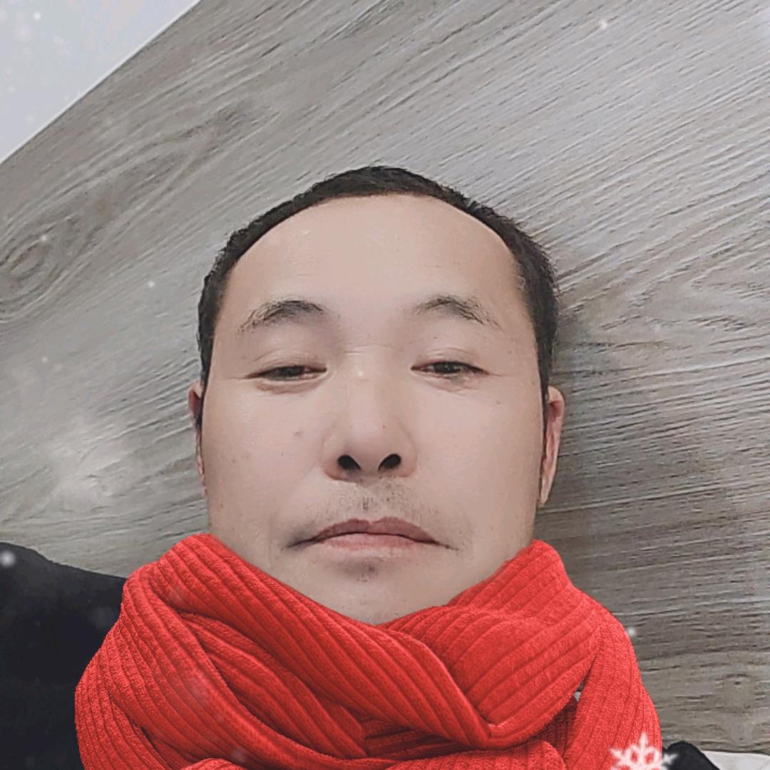 贵在善良