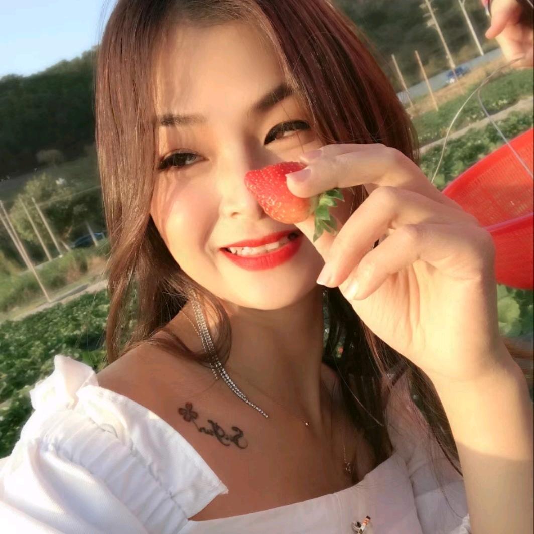 苏菇娘（红菇批发）