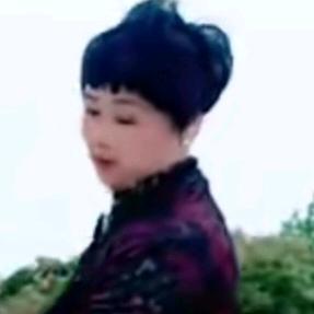 春暖花开～