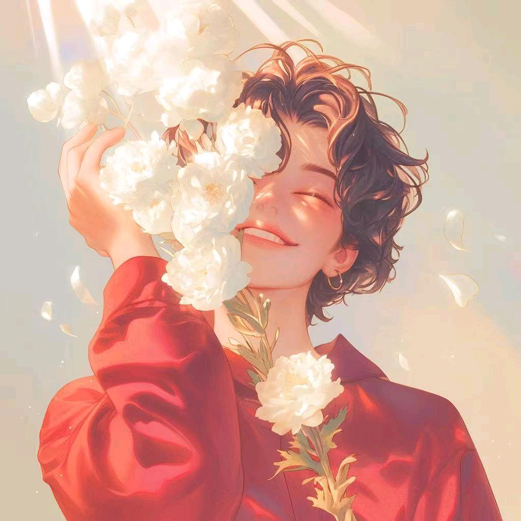 天水