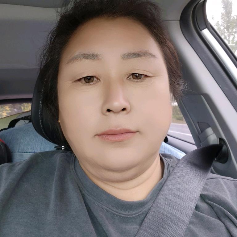 阳光的心