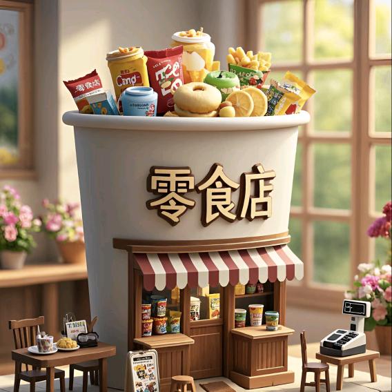 闺蜜小姐姐的衣橱