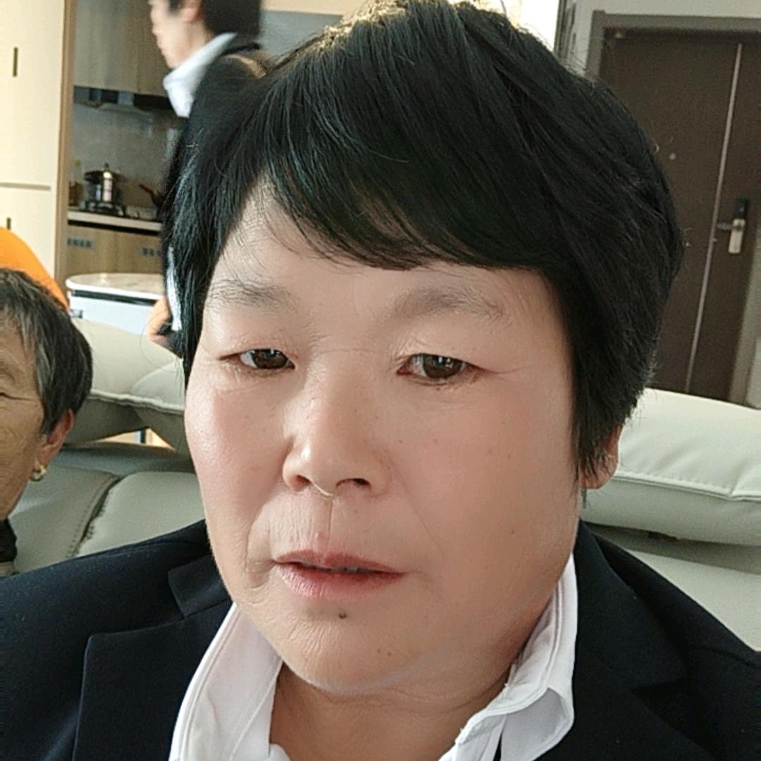 罗幺妹