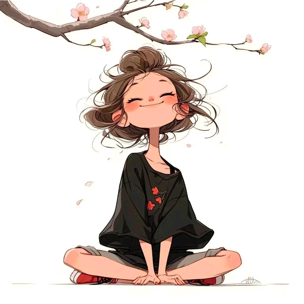 小玲珑