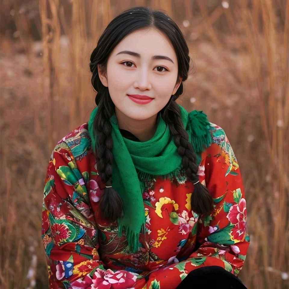 看淡ㄋy1切(关赞必回..禁止连赞）