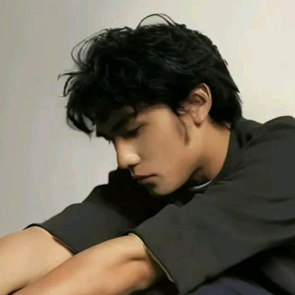 在水一方垂钓园常务副园长