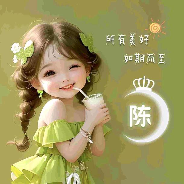 🍀艳阳高照🍀