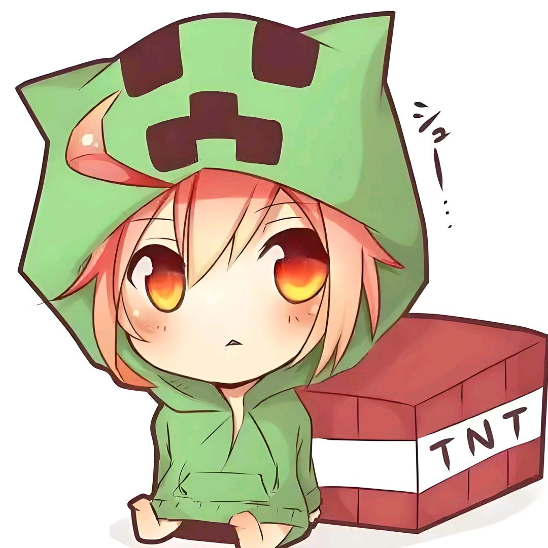 MC龙尘□