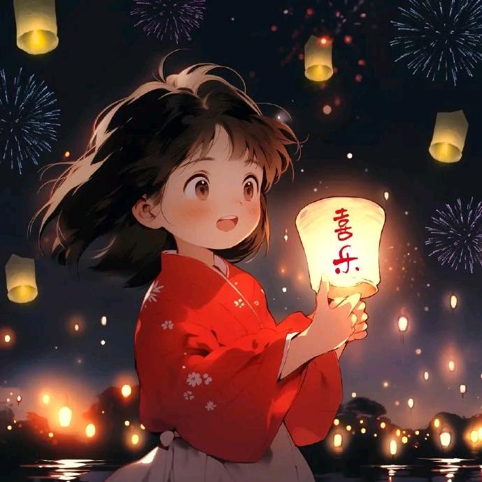 💞独宠💖💖💖
