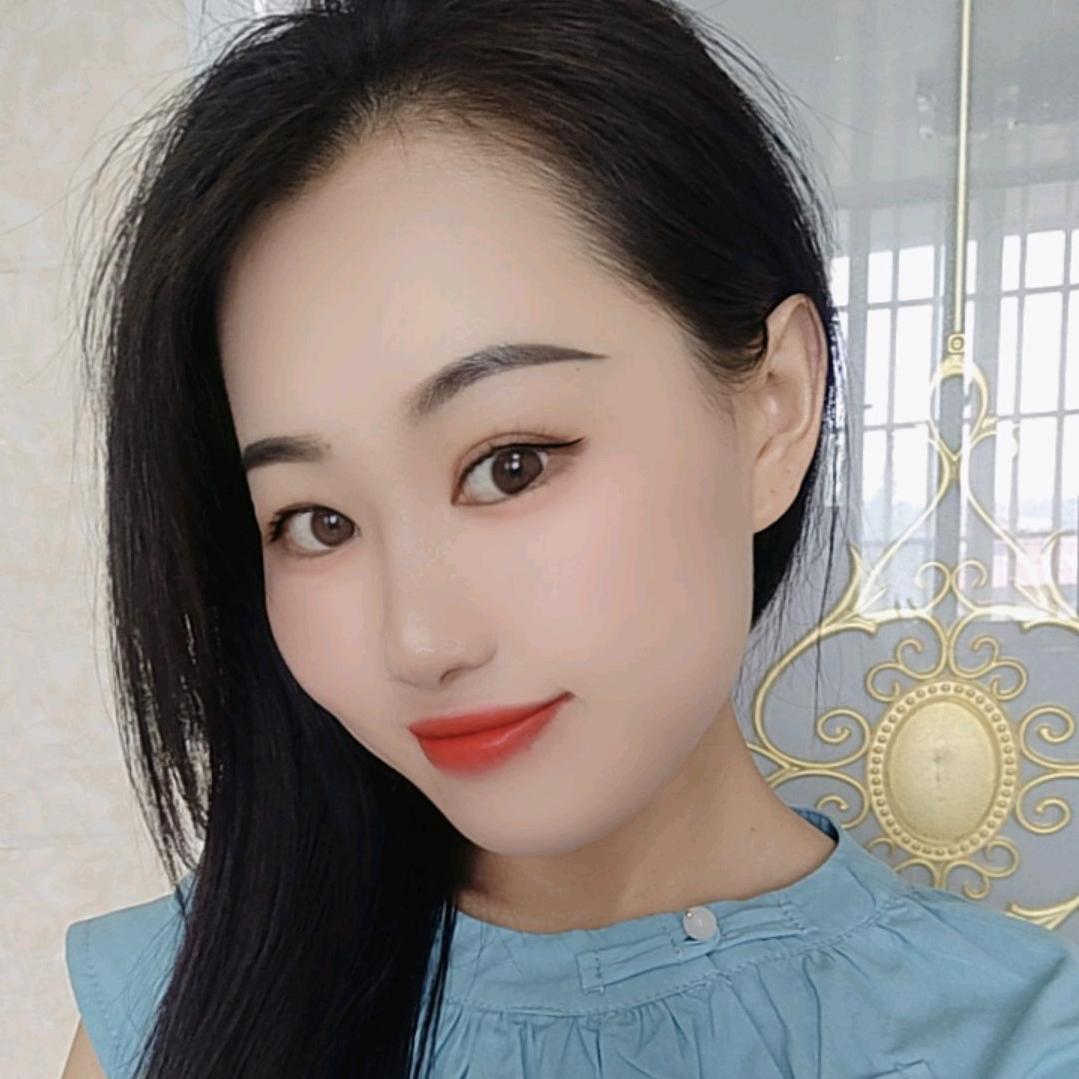 琳儿