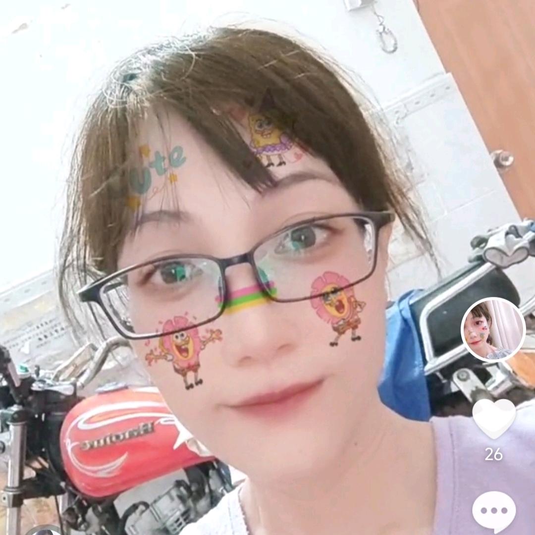 🌻su米