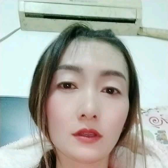 家有三宝