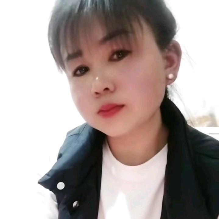 回不去的曾经