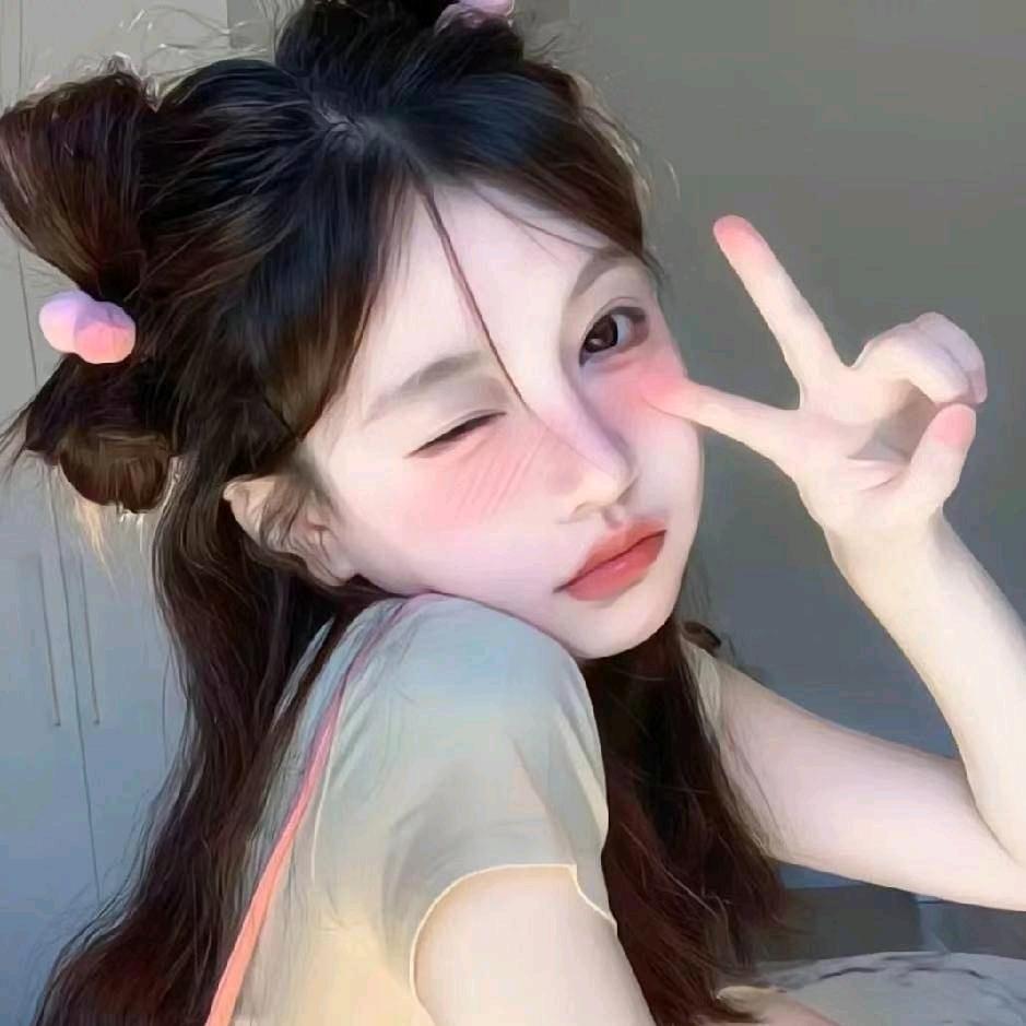 兔宝