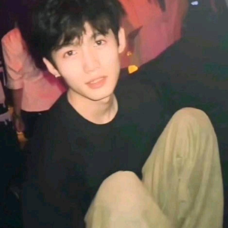 小男不难
