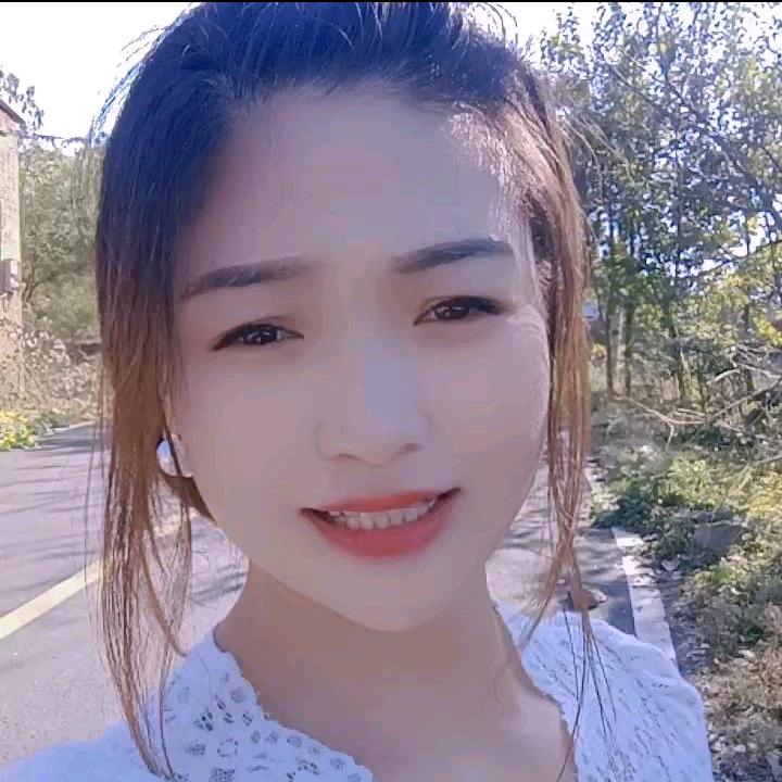 禹州小媳妇