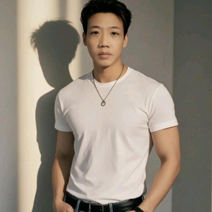 明智小男人👨🏻