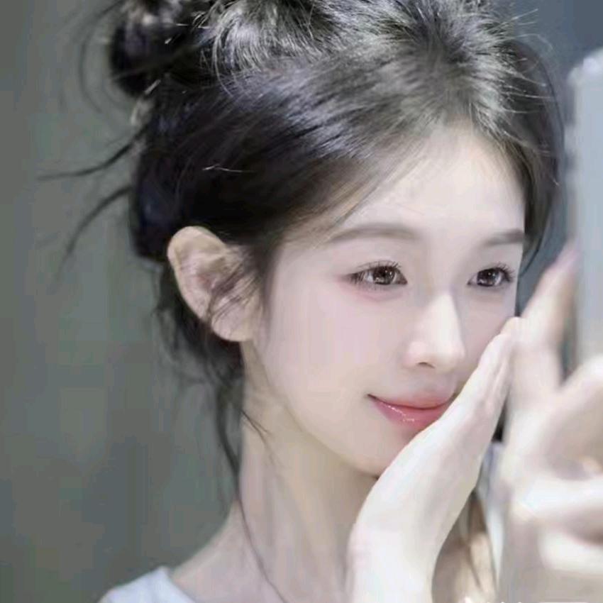 富贵十八岁小姨