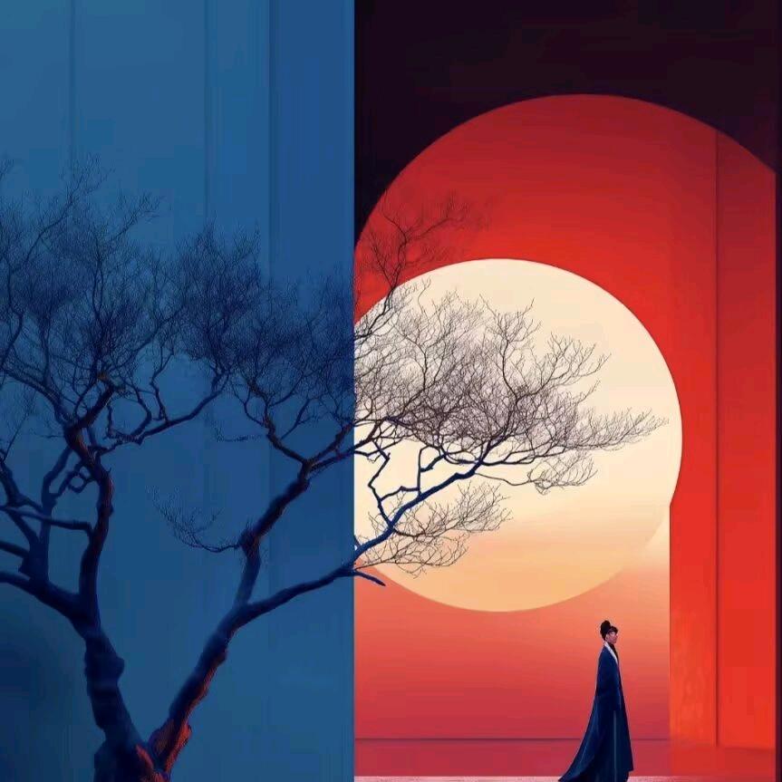 桀骜