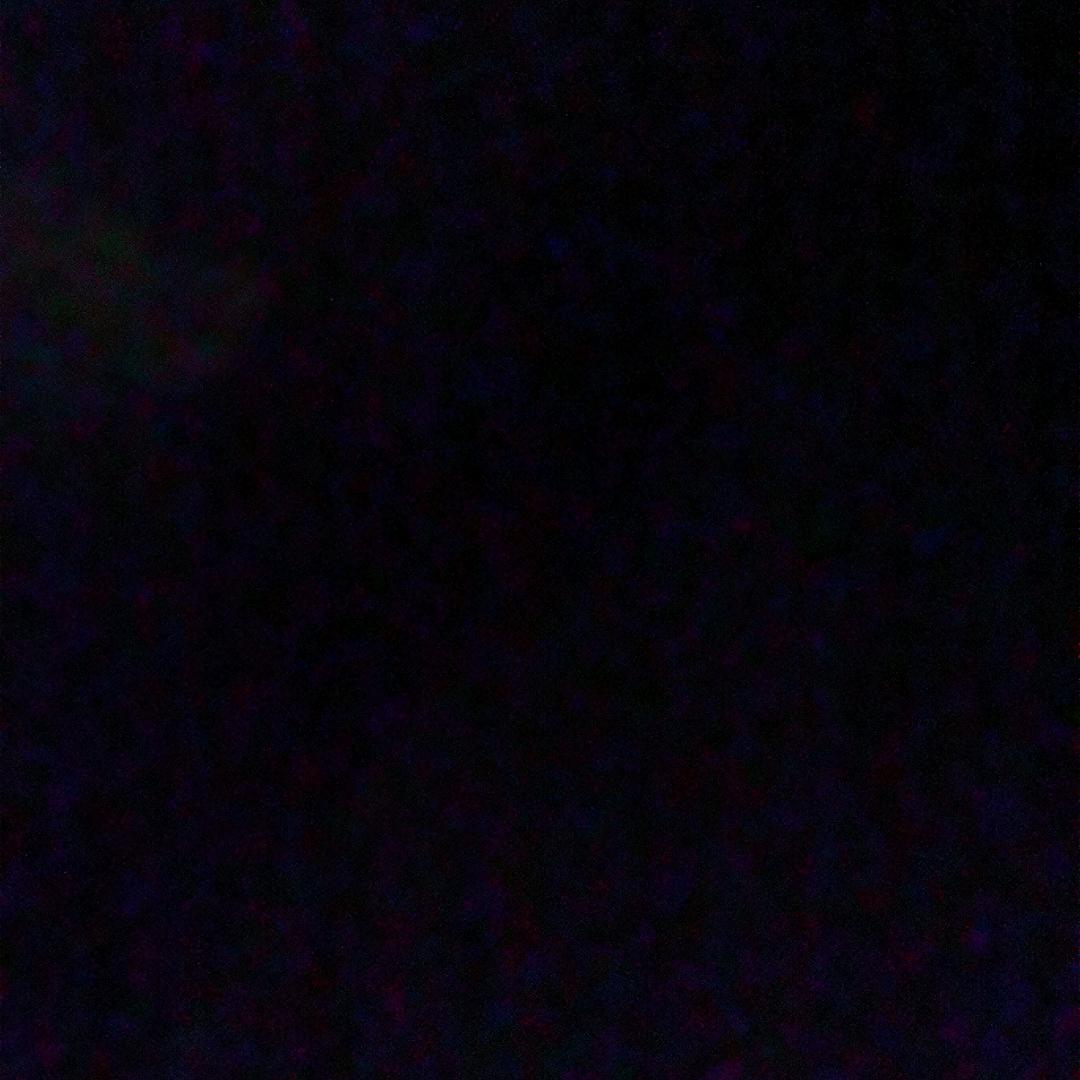 ✨搞笑女^_&皖酱💕