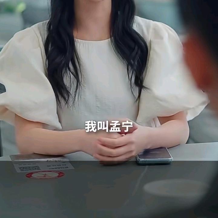开心每一天～
