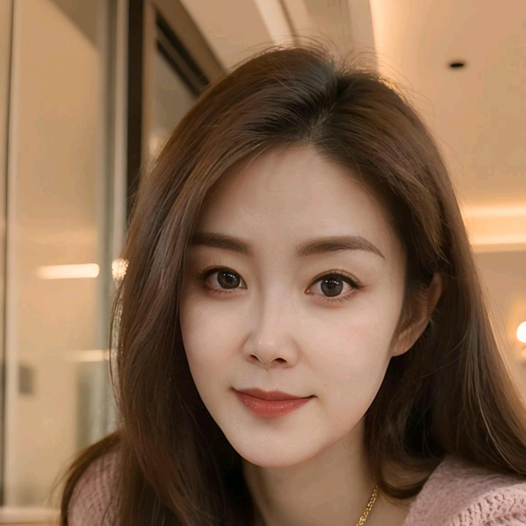 ℳঞ ꦿ余生不将就 ໌້ᮨ꧔ꦿ᭄⁵²⁰