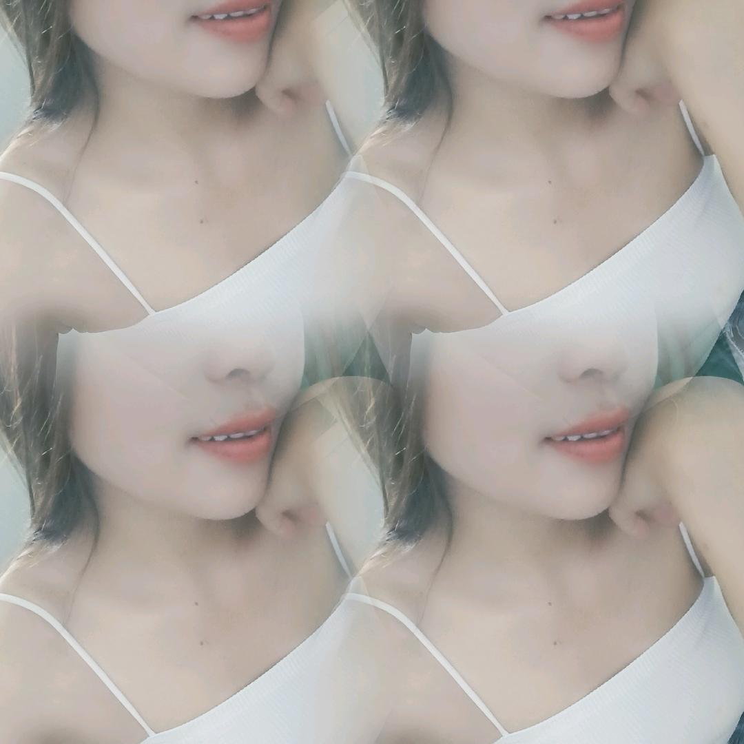 依琳大大呀😘