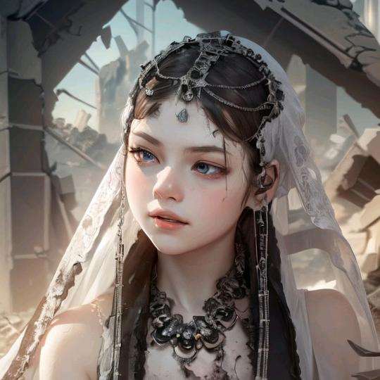 ✿飞飞✿