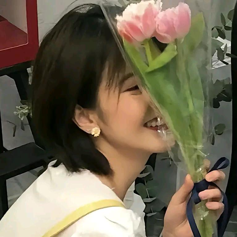拉菲斯汀女包官方旗舰店