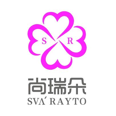 尚瑞朵内衣旗舰店