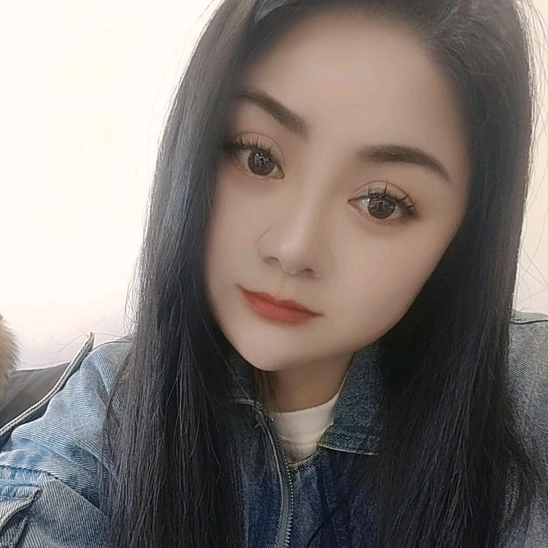 钱多多
