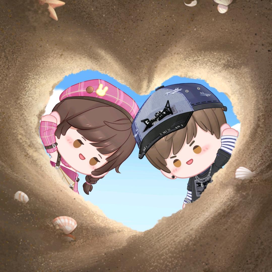 相蘅