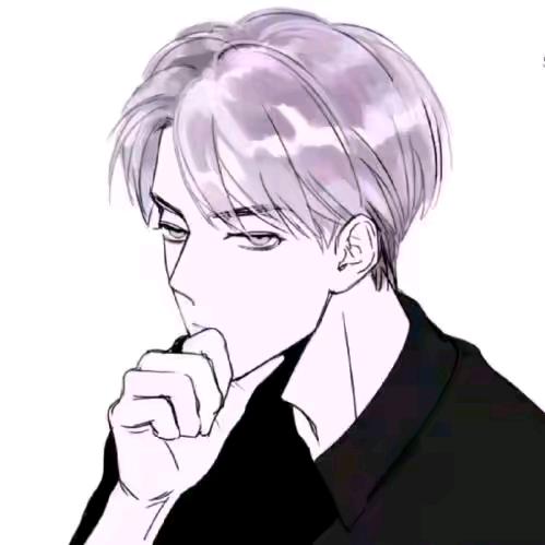 林锡（护妻狂魔）