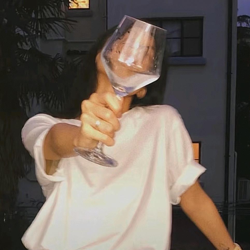 黑白配